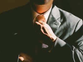 Haz una carrera de grado o posgrado en Estados Unidos, becas OEA. Haz una carrera de grado o posgrado en Estados Unidos, becas OEA.