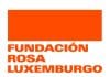 Fundación Rosa Luxemburgo Cono Sur busca Coordinador de Comunicación Fundación Rosa Luxemburgo Cono Sur busca Coordinador de Comunicación