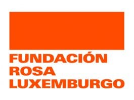 Fundación Rosa Luxemburgo Cono Sur busca Coordinador de Comunicación Fundación Rosa Luxemburgo Cono Sur busca Coordinador de Comunicación