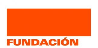 Fundación Rosa Luxemburgo Cono Sur busca Coordinador de Comunicación Fundación Rosa Luxemburgo Cono Sur busca Coordinador de Comunicación