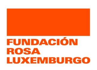 Fundación Rosa Luxemburgo Cono Sur busca Coordinador de Comunicación Fundación Rosa Luxemburgo Cono Sur busca Coordinador de Comunicación