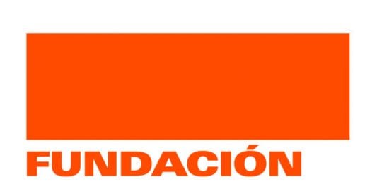 Fundación Rosa Luxemburgo Cono Sur busca Coordinador de Comunicación Fundación Rosa Luxemburgo Cono Sur busca Coordinador de Comunicación
