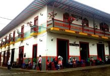 Becas de posgrado en Colombia, ICETEX. Becas de posgrado en Colombia, ICETEX.