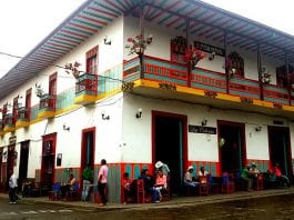 Becas de posgrado en Colombia, ICETEX. Becas de posgrado en Colombia, ICETEX.