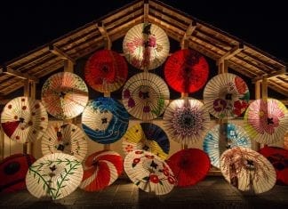 Becas Monbukagakusho México, cursos de 3 años en Japón. Becas Monbukagakusho México, cursos de 3 años en Japón.