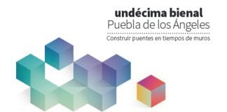 Bienal de Talento Puebla, foto y lustre, indicación de la Maña Iberoamericana. Bienal de Talento Puebla, foto y lustre, indicación de la Maña Iberoamericana.