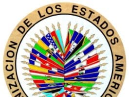 Conviértete en especialista en Derechos Humanos con la OEA Conviértete en especialista en Derechos Humanos con la OEA