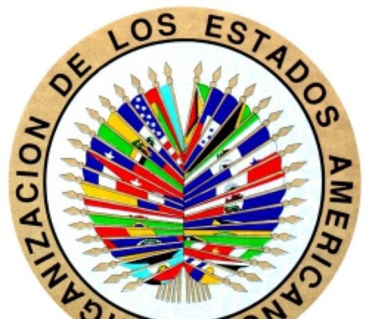 Conviértete en especialista en Derechos Humanos con la OEA Conviértete en especialista en Derechos Humanos con la OEA