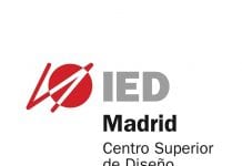 Becas del IED para Diseño, Comunicación y Moda, España. Becas del IED para Diseño, Comunicación y Moda, España.