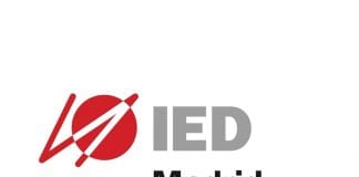 Becas del IED para Diseño, Comunicación y Moda, España. Becas del IED para Diseño, Comunicación y Moda, España.