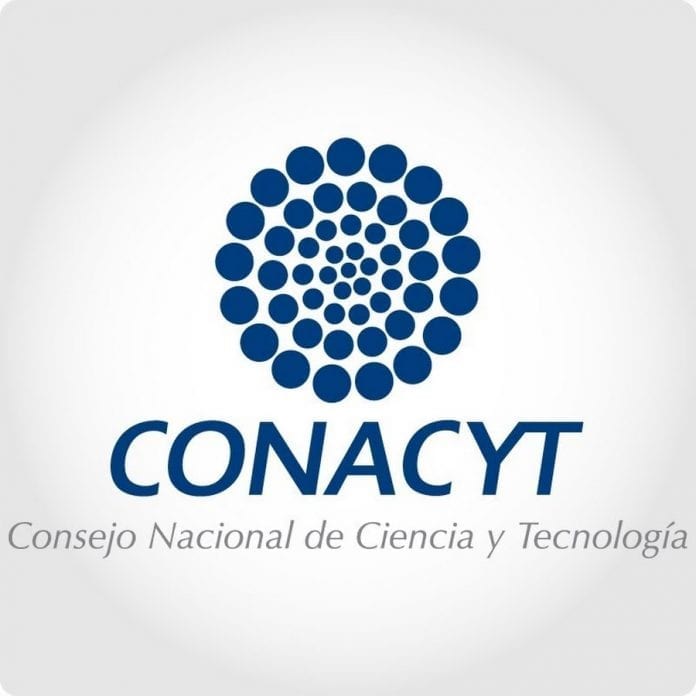 Becas para indígenas de México, CONACyt, Ciesas.