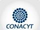 Becas para indígenas de México, CONACyt, Ciesas. Becas para indígenas de México, CONACyt, Ciesas.