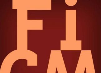 Celebration Internacional de Cine de Morelia, convocatoria. Celebration Internacional de Cine de Morelia, convocatoria.