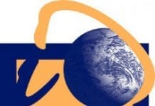 Edición 8 del concurso de arte Ideaborn Edición 8 del concurso de arte Ideaborn