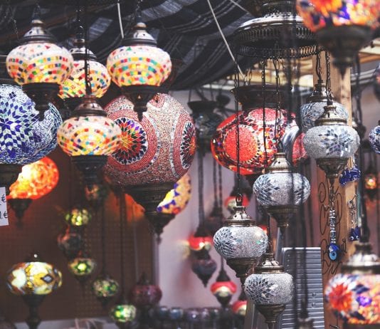 Becas Schwarzman para líderes que deseen estudiar maestría en China. Becas Schwarzman para líderes que deseen estudiar maestría en China.