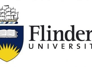 Becas Flinders Internacionales, Postgrado en Australia. Becas Flinders Internacionales, Postgrado en Australia.