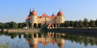 Becas para todos, para hacer doctorado en Luxemburgo Becas para todos, para hacer doctorado en Luxemburgo