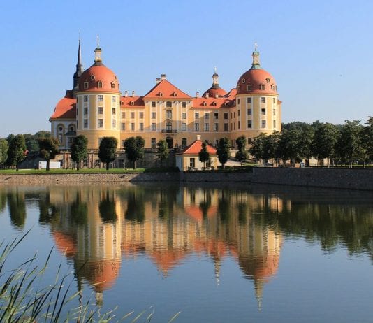 Becas para todos, para hacer doctorado en Luxemburgo Becas para todos, para hacer doctorado en Luxemburgo
