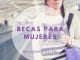 Becas para mujeres latinoamericanas, Margaret McNamara Becas para mujeres latinoamericanas, Margaret McNamara