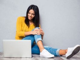 Cursos online homologados (II): cómo identificarlos y ventajas Cursos online homologados (II): cómo identificarlos y ventajas