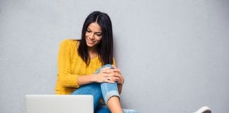 Cursos online homologados (II): cómo identificarlos y ventajas Cursos online homologados (II): cómo identificarlos y ventajas