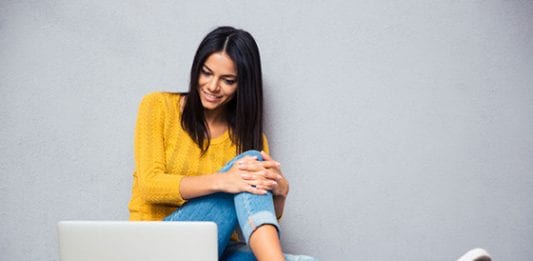 Cursos online homologados (II): cómo identificarlos y ventajas Cursos online homologados (II): cómo identificarlos y ventajas