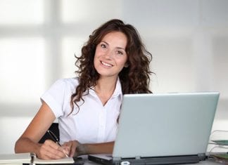 ¿ Qué funciones desempeña un auxiliar administrativo? ¿ Qué funciones desempeña un auxiliar administrativo?