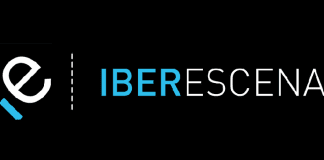 Iberescena, ayudas a la Creación Escénica en Residencia Iberescena, ayudas a la Creación Escénica en Residencia