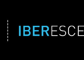 Iberescena, ayudas a la Creación Escénica en Residencia Iberescena, ayudas a la Creación Escénica en Residencia