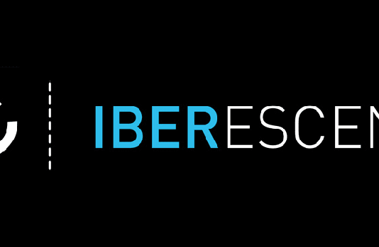 Iberescena, ayudas a la Creación Escénica en Residencia Iberescena, ayudas a la Creación Escénica en Residencia