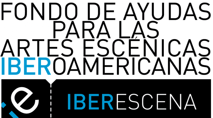 Emplazamiento Iberescena, ayudas a redes, festivales y espacios escénicos. Emplazamiento Iberescena, ayudas a redes, festivales y espacios escénicos.