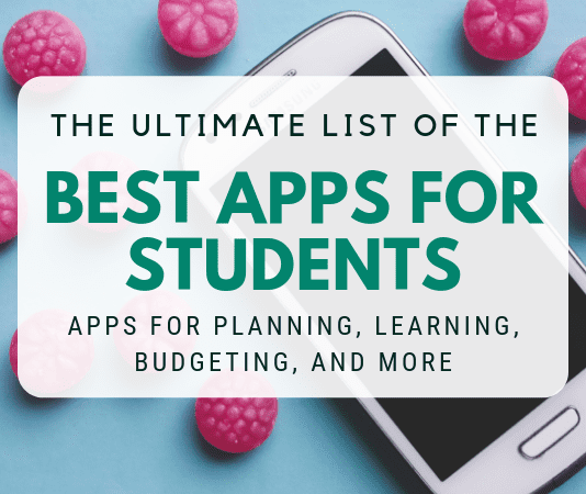 best-planner-apps-for-students-archives-estudia-usa