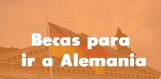 Fundación Volkswagen ofrece becas para investigación en Alemania. Fundación Volkswagen ofrece becas para investigación en Alemania.