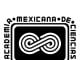 Becas para mujeres en las Humanidades y las Ciencias Sociales. Becas para mujeres en las Humanidades y las Ciencias Sociales.