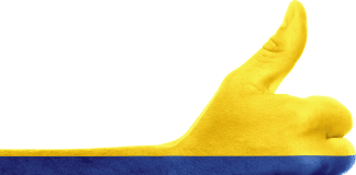 Becas de Especialización, Maestría y Doctorado en Colombia, para mexicanos. Becas de Especialización, Maestría y Doctorado en Colombia, para mexicanos.