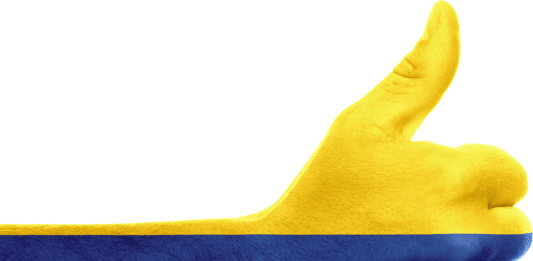 Becas de Especialización, Maestría y Doctorado en Colombia, para mexicanos. Becas de Especialización, Maestría y Doctorado en Colombia, para mexicanos.