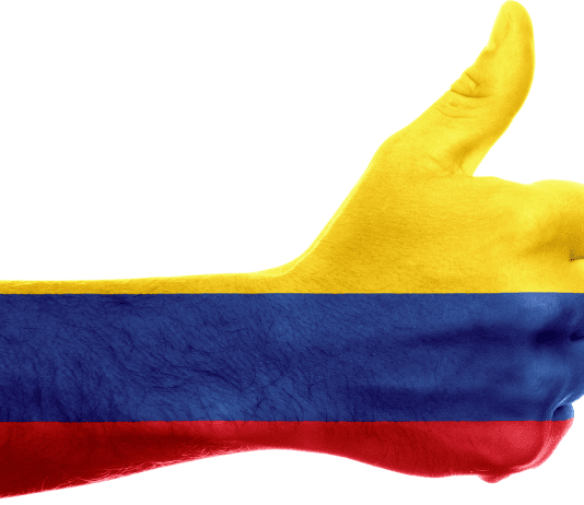 Becas de Especialización, Maestría y Doctorado en Colombia, para mexicanos. Becas de Especialización, Maestría y Doctorado en Colombia, para mexicanos.