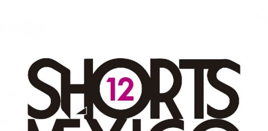 Shorts México, concurso de guion de cortometraje para mexicanos. Shorts México, concurso de guion de cortometraje para mexicanos.
