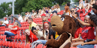 Ir a Estudiar a Estados Unidos Ir a Estudiar a Estados Unidos