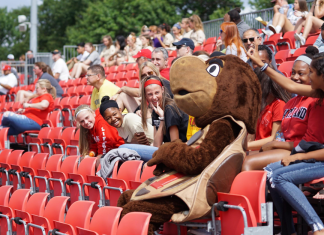 Ir a Estudiar a Estados Unidos Ir a Estudiar a Estados Unidos