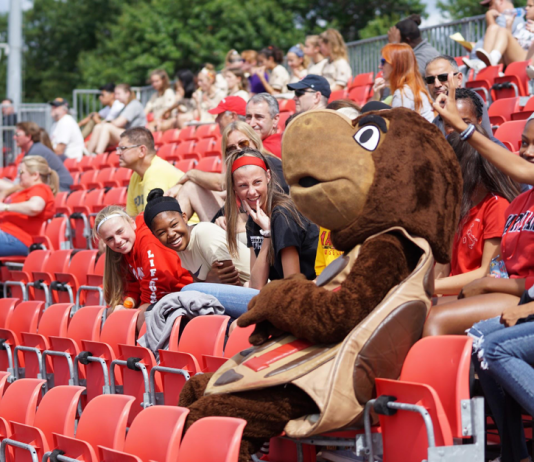 Ir a Estudiar a Estados Unidos Ir a Estudiar a Estados Unidos