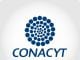 Becas CONACYT, formación de posgrado en Ciencias e Ingenierías, México. Becas CONACYT, formación de posgrado en Ciencias e Ingenierías, México.