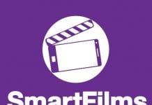 Convocatoria de Smart Movies, videos hechos con mobile phones. Convocatoria de Smart Movies, videos hechos con mobile phones.