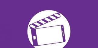 Convocatoria de Smart Movies, videos hechos con mobile phones. Convocatoria de Smart Movies, videos hechos con mobile phones.