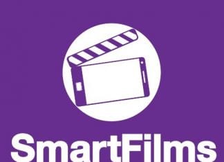 Convocatoria de Smart Movies, videos hechos con mobile phones. Convocatoria de Smart Movies, videos hechos con mobile phones.