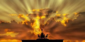 Becas Bayer de Ciencias, Ingenierías, Cocimiento Becas Bayer de Ciencias, Ingenierías, Cocimiento