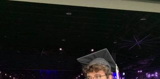 ORGASM LAUDE ORGASM LAUDE