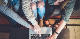 ¿ En Qué Consiste la Captación de Estudiantes Online? ¿ En Qué Consiste la Captación de Estudiantes Online?