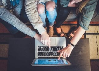 ¿ En Qué Consiste la Captación de Estudiantes Online? ¿ En Qué Consiste la Captación de Estudiantes Online?