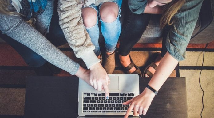 ¿ En Qué Consiste la Captación de Estudiantes Online? ¿ En Qué Consiste la Captación de Estudiantes Online?
